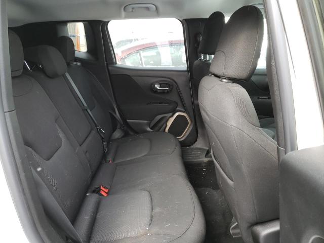 ZACCJBBB4HPF44446 Jeep Renegade Latitude