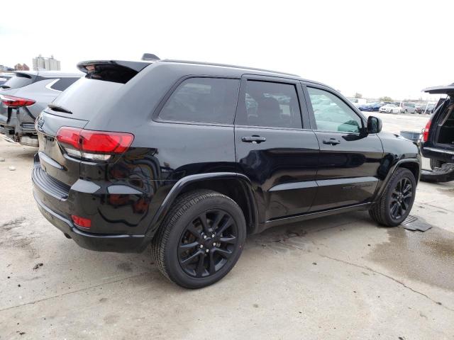 2017 JEEP GRAND CHER 1C4RJEAGXHC952401
