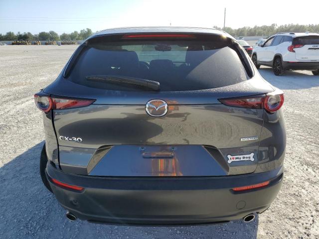 2021 MAZDA CX-30 SELE - 3MVDMABLXMM270647