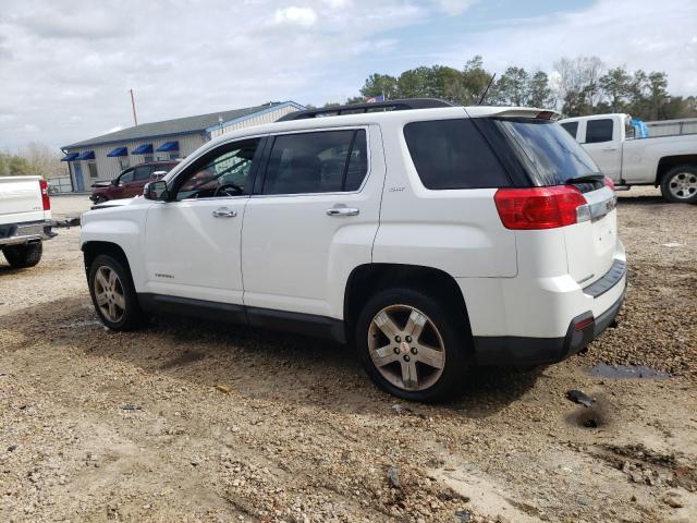 2GKALUEK6D6155957 GMC Terrain Slt