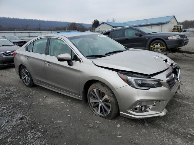 4S3BNAN6XJ3032192 Subaru Legacy 2.5i Limited