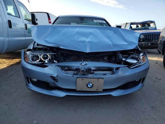 WBA3B5G56ENS11202 BMW 328 Xi Sulev