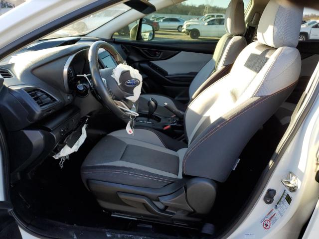JF2GTACC6KH207130 Subaru Crosstrek Premium