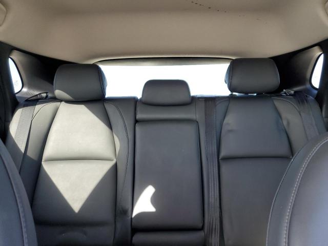 2021 MAZDA CX-30 SELE - 3MVDMABLXMM270647