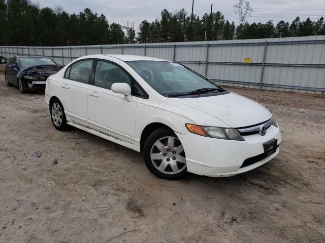 VIN 3KPFL4A70JE257883 2018 KIA Forte, LX no.4