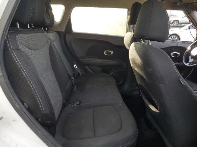 KNDJP3A54J7905636 KIA SOUL +