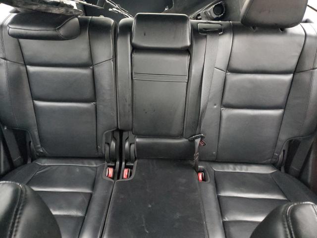 1C4RJFBG3JC402189 Jeep Grand Cherokee Limited