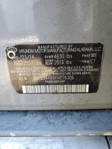 VIN 2C3CDXBG6KH697147 2019 Dodge Charger, Sxt Rwd no.12