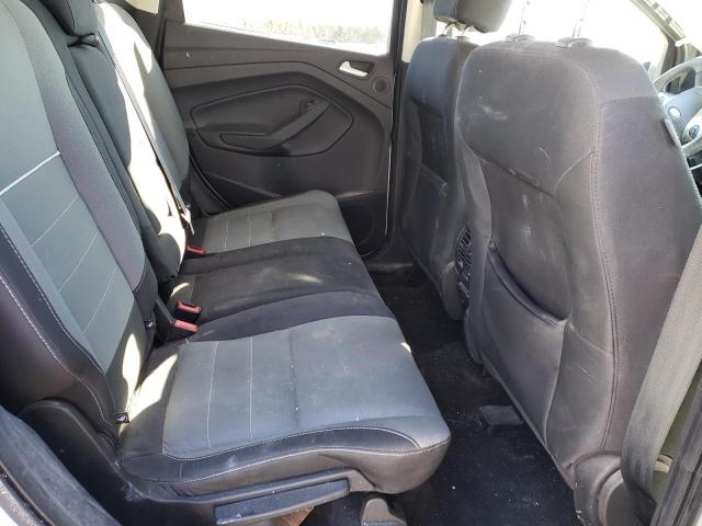 2015 FORD ESCAPE SE - 1FMCU9GX7FUB99182