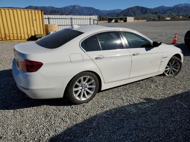 WBA5B1C5XED482485 BMW 535 I