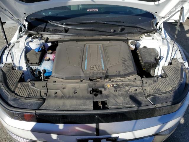 2022 HYUNDAI IONIQ 5 LI KM8KRDAF3NU080799