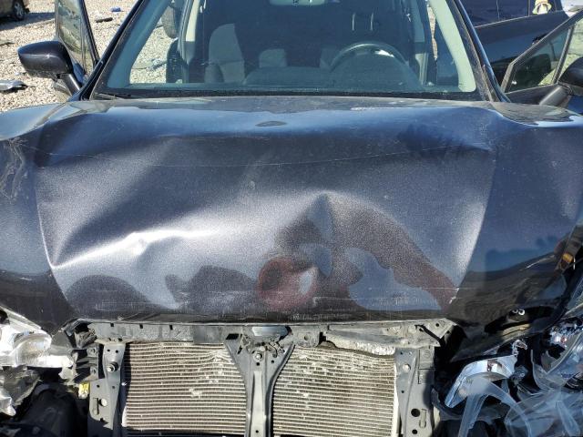 JF1GPAC67FH262646 Subaru Impreza Premium