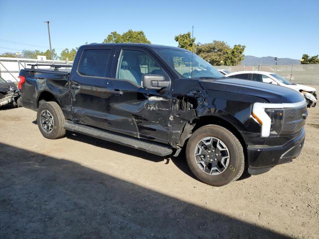 2022 FORD F150 LIGHT 1FTVW1EL0NWG09848
