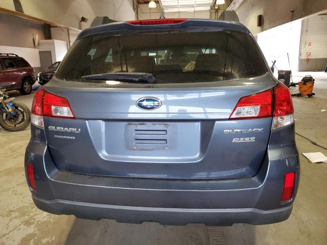 4S4BRBCC4E3231050 Subaru Outback
