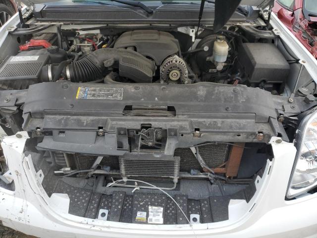 VIN 5FRYD4H62EB007191 2014 Acura MDX, Technology Pk... no.12