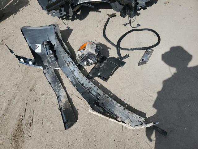 1G6DP1E36D0108265 Cadillac CTS