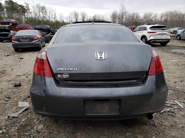 VIN 1C4PJLCB3KD171511 2008 HONDA ACCORD no.6