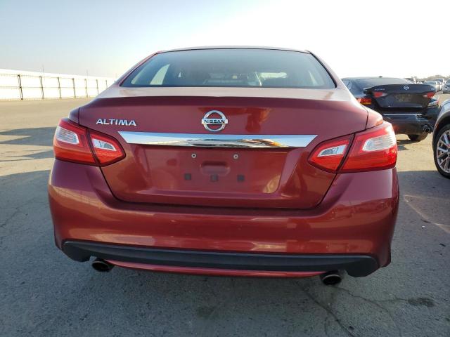 2016 NISSAN ALTIMA 2.5 - 1N4AL3AP2GC154457
