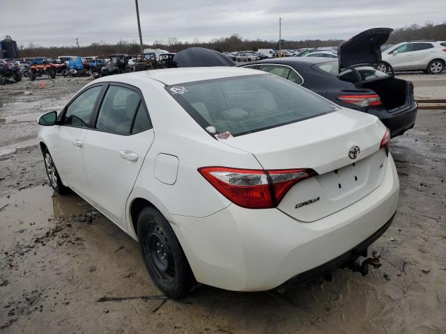 VIN 5NPD84LF7LH622166 2020 Hyundai Elantra, Sel no.2