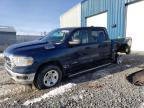 2019 RAM 1500 TRADE - 1C6SRFGT9KN833018
