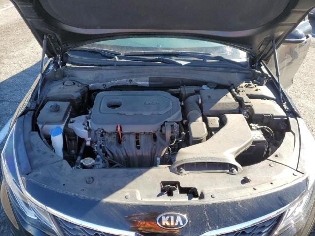 5XXGT4L38KG281470 KIA Optima Lx