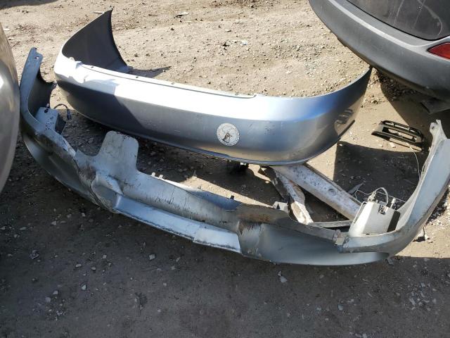 3N1AB51D33L726202 Nissan Sentra Se-r Spec V