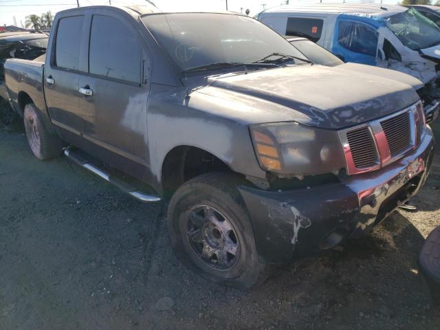 VIN KNDJP3A52H7417991 2017 KIA Soul, + no.4