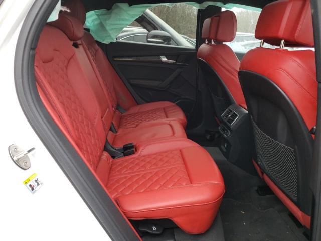 2018 AUDI SQ5 PREMIU - WA1A4AFY9J2208261