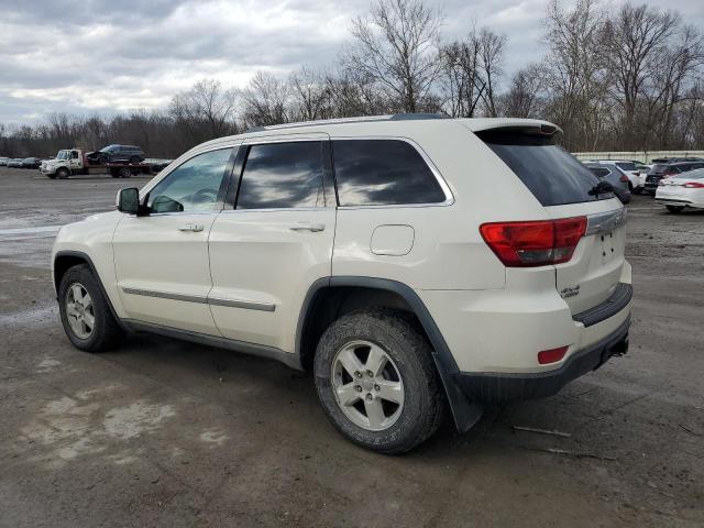 1C4RJFAGXCC170615 Jeep Cherokee