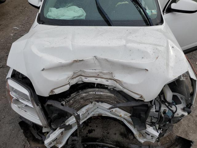 2GKFLTE32G6111225 GMC Terrain