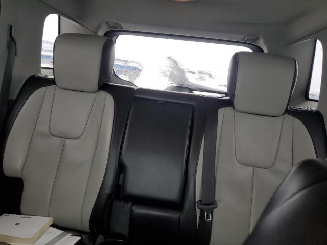 2CTFLXEC4B6279447 GMC Terrain Slt