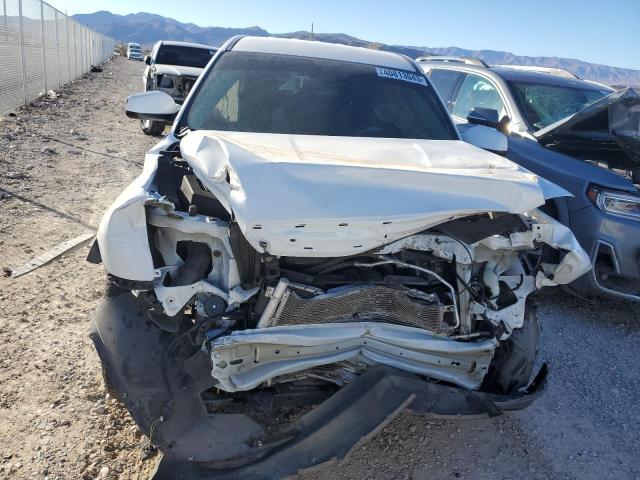 2GKALMEK9F6393854 GMC Terrain Sle