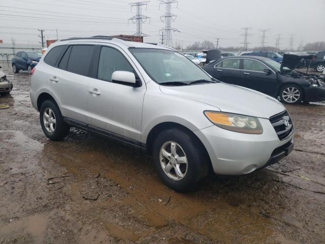 VIN JTMZFREV6FD056363 2015 Toyota RAV4, LE no.4