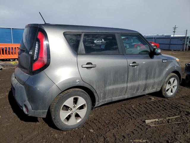 KNDJN2A29G7292377 KIA Soul