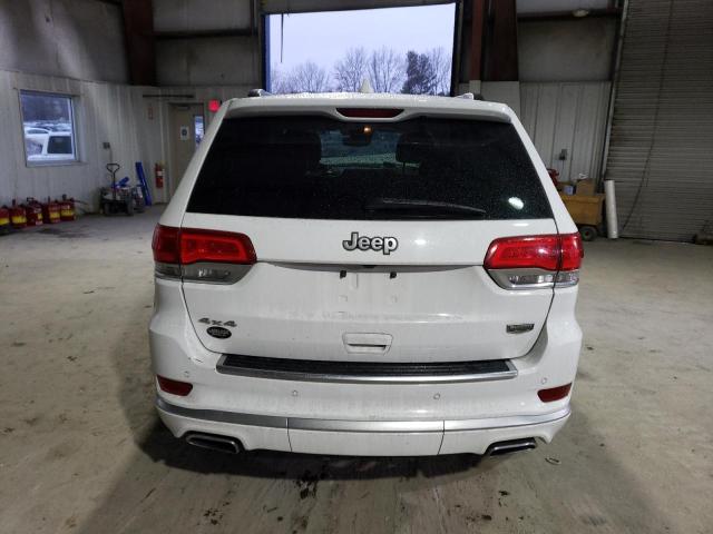 1C4RJFJT7HC802961 Jeep Grand Cherokee Summit