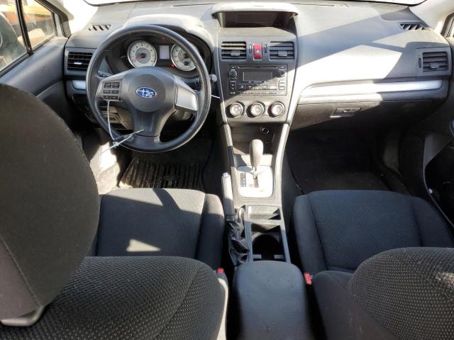 JF1GPAA64E8232327 Subaru Impreza