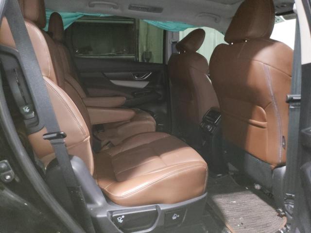 4S4WMARD1M3457801 Subaru Ascent Touring