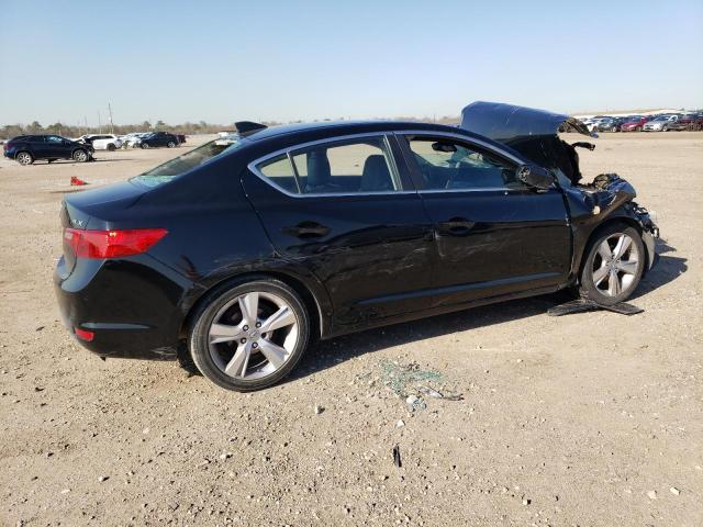 19VDE1F51FE004997 Acura ILX