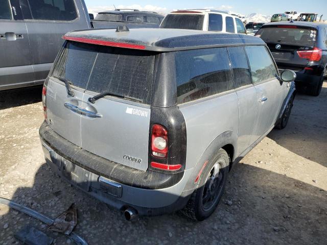WMWML33558TN66051 Mini Cooper