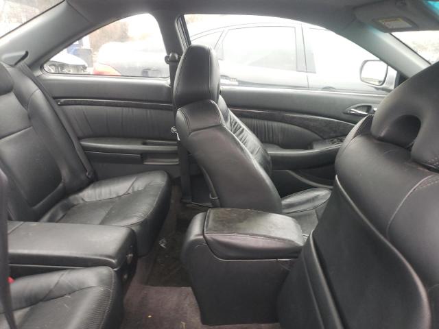 19UYA42611A037337 Acura 3.2cl Type-s