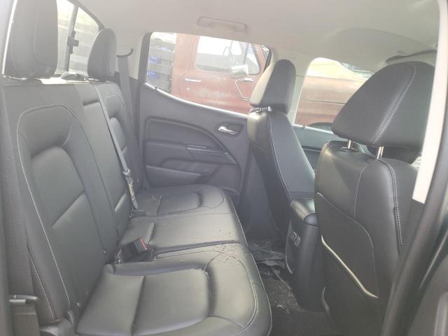1GTG5DENXH1175454 GMC Canyon