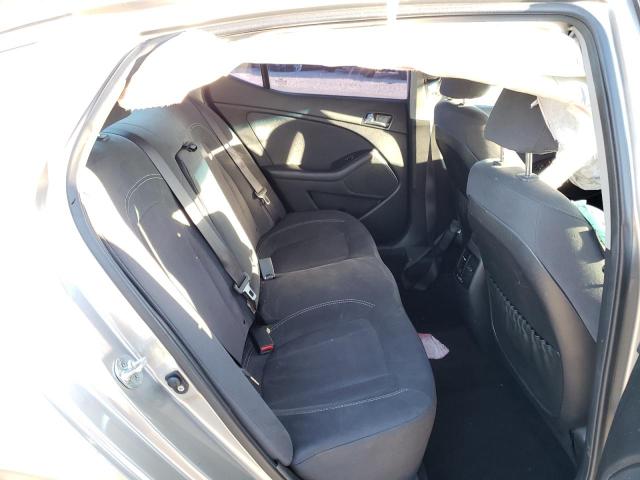 KNAGM4AD8B5007759 KIA OPTIMA HYBRID