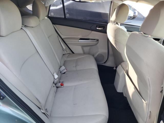 JF1GPAB64GH318836 Subaru Impreza Premium