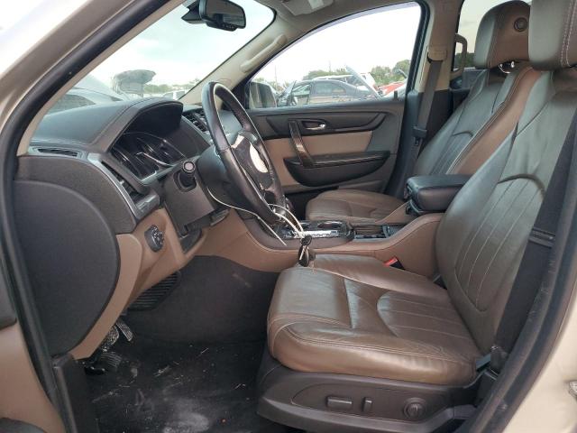 1GKKRSKD5HJ195890 GMC Acadia