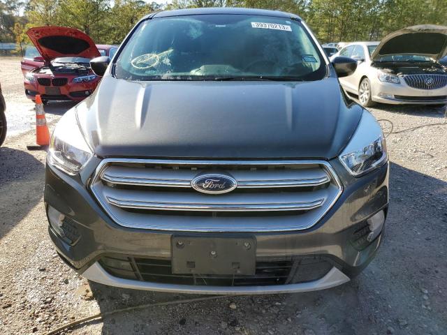 2019 FORD ESCAPE SE - 1FMCU0GD3KUA34161