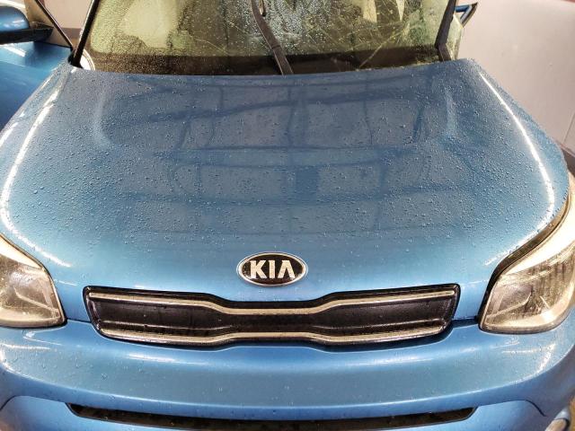 2018 KIA SOUL + - KNDJP3A5XJ7516919