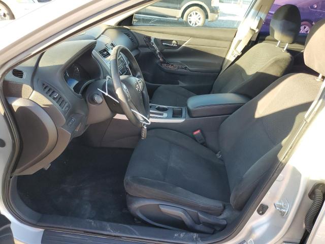 1N4AL3AP6FC253717 Nissan ALTIMA 2.5