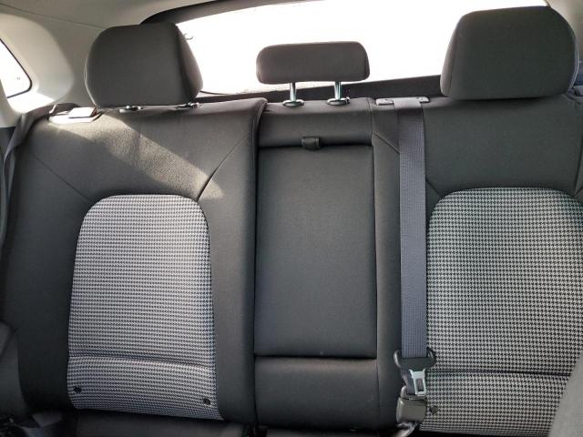 2020 HYUNDAI KONA SEL P - KM8K62AA3LU458151