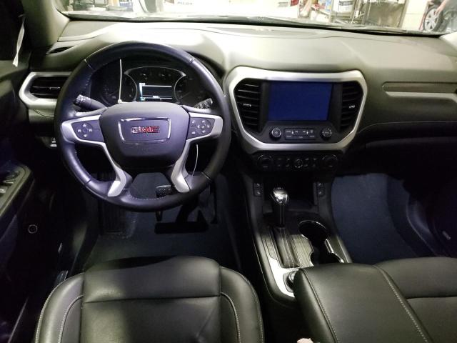 1GKKNULS2KZ190305 GMC Acadia Slt-1