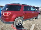 2008 Saturn Outlook Xr на продаже в Magna, UT - Side